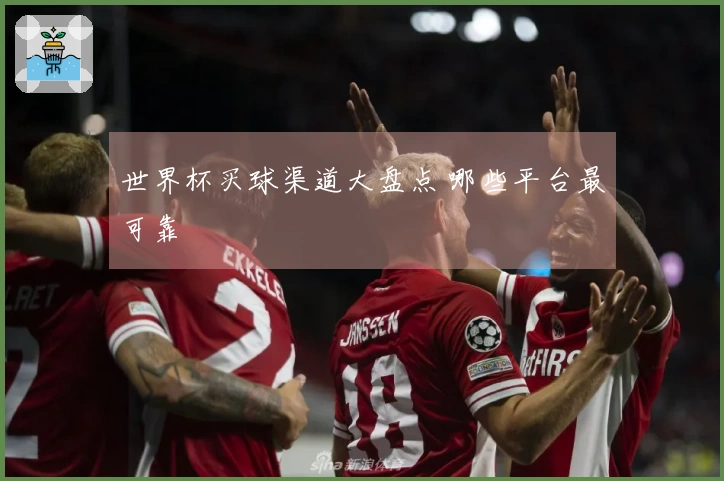 世界杯买球渠道大盘点 哪些平台最可靠
