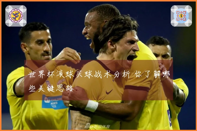 世界杯滚球买球战术分析 你了解哪些关键思路