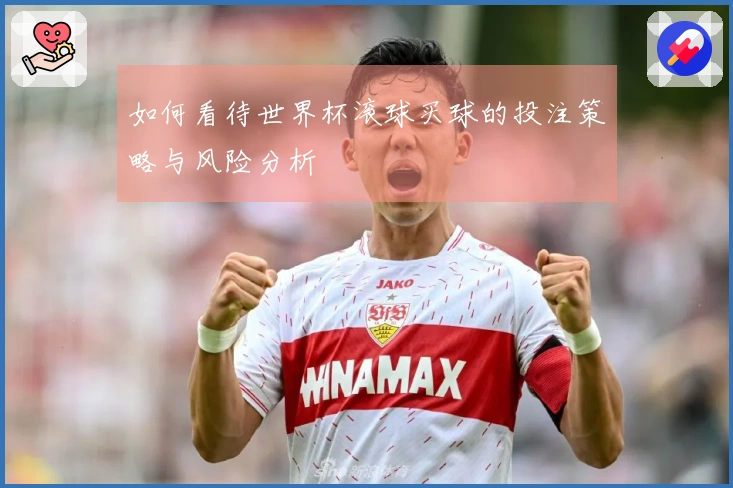 如何看待世界杯滚球买球的投注策略与风险分析